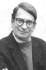 Witold Skaruch