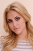 Cassie Scerbo