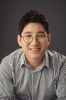 정운택