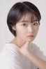박한솔