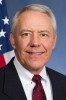 Ken Buck
