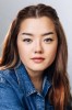Elizabeth Yu