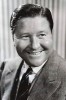Jack Oakie