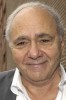 Michael Constantine