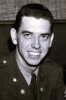 Tommy Farrell