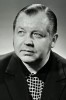 Rene Rekand