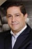 Mário Ferreira