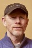 Ron Howard