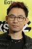 James Wan