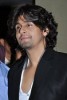 Sonu Nigam