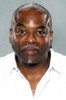 LeVar Burton