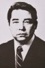 山岡徹也