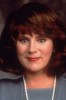 Patricia Richardson