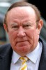 Andrew Neil