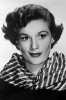 Jean Hagen