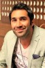 Hadi Kazemi