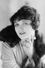 Pola Negri