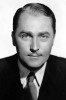 Brian Aherne
