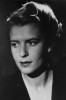 Jiřina Steimarová