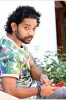 Dasun Pathirana