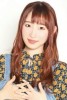 都丸ちよ