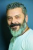 Necmi Yapıcı