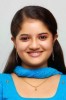Shafna
