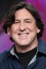 Cameron Crowe