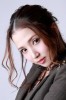友田彩也香