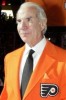 Ed Snider
