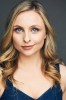 Shelby Wulfert