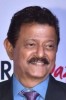 Ramesh Bhatkar