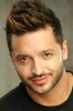 Jai Rodriguez