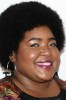 Dulcé Sloan