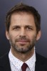 Zack Snyder