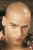 Sandor Lenart