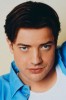 Brendan Fraser
