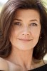 Daphne Zuniga
