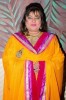 Dolly Bindra