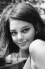 Tina Aumont