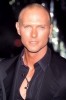 Luke Goss