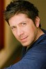 Ray Park