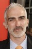 Patrick Fischler