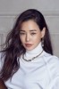 Lee Hanee