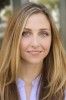 Corinne Brinkerhoff