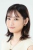 東城日沙子