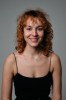 Irena Sikorskytė