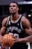 David Robinson