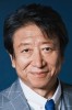Kazuhiko Inoue