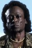 Miles Davis